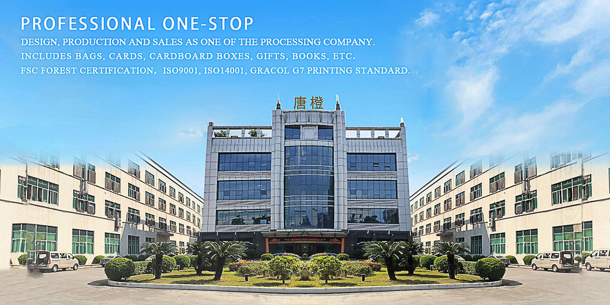 中国 Guangzhou Tangcheng Technology Co., Ltd. 会社概要